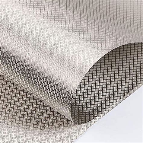 emr protection fabric|Guide to Choosing the Best EMF Shielding Fabric (TOP 6 EMF .